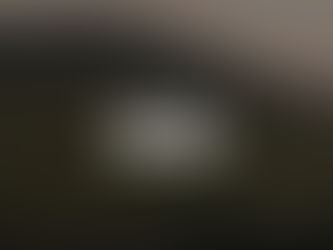 En route pour 2025... 