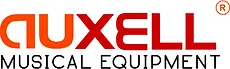 Auxell-logo.jpg