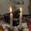 Thumbnail: Chord Cutting Candle Spell!
