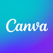 Building Your Brand Kit on Canva (Step-by-Step) and Why We Swear By It!