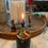 Thumbnail: Protection Candle Spell