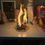 Thumbnail: Chord Cutting Candle Spell!