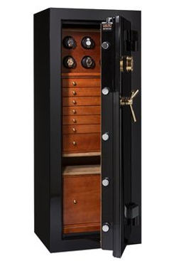 DBank Data Vault 2.1.jpg