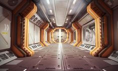 DBankVault for the best secured metaverse safe Vault