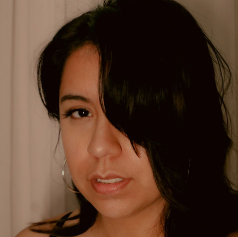 IMG_6268.jpg