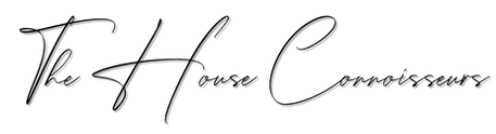 The House Connoisseurs Logo Png.png