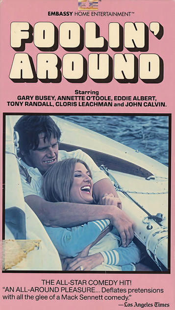 A Sandwich to Remember