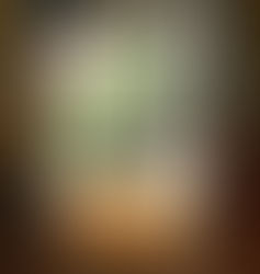 Declare Victory and Depart the Field