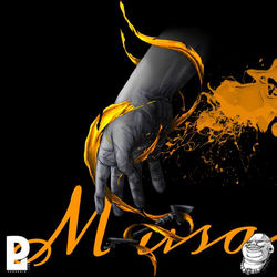 15423593_587800471426437_1496021252_n