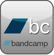 bandcampLOGO