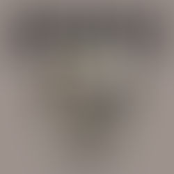 HorrorDrama è il nuovo disco di Nemesi The Black Reaper