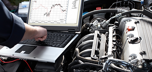engine-diagnostics.png