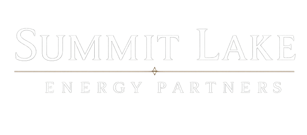 Summit Lake Text.png