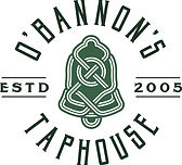 pickedlogo_edited.jpg