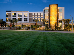 2026 California Real Estate Outlook
