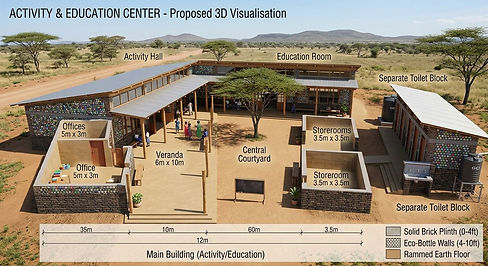 WhatsApp Image 2026-03-16 at 11.08.15 AM.jpeg