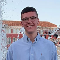 daniel.jpeg