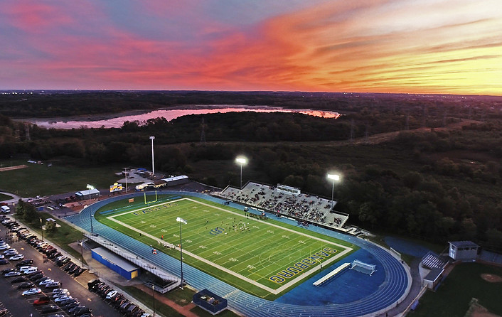 CSHS-sunset.jpeg