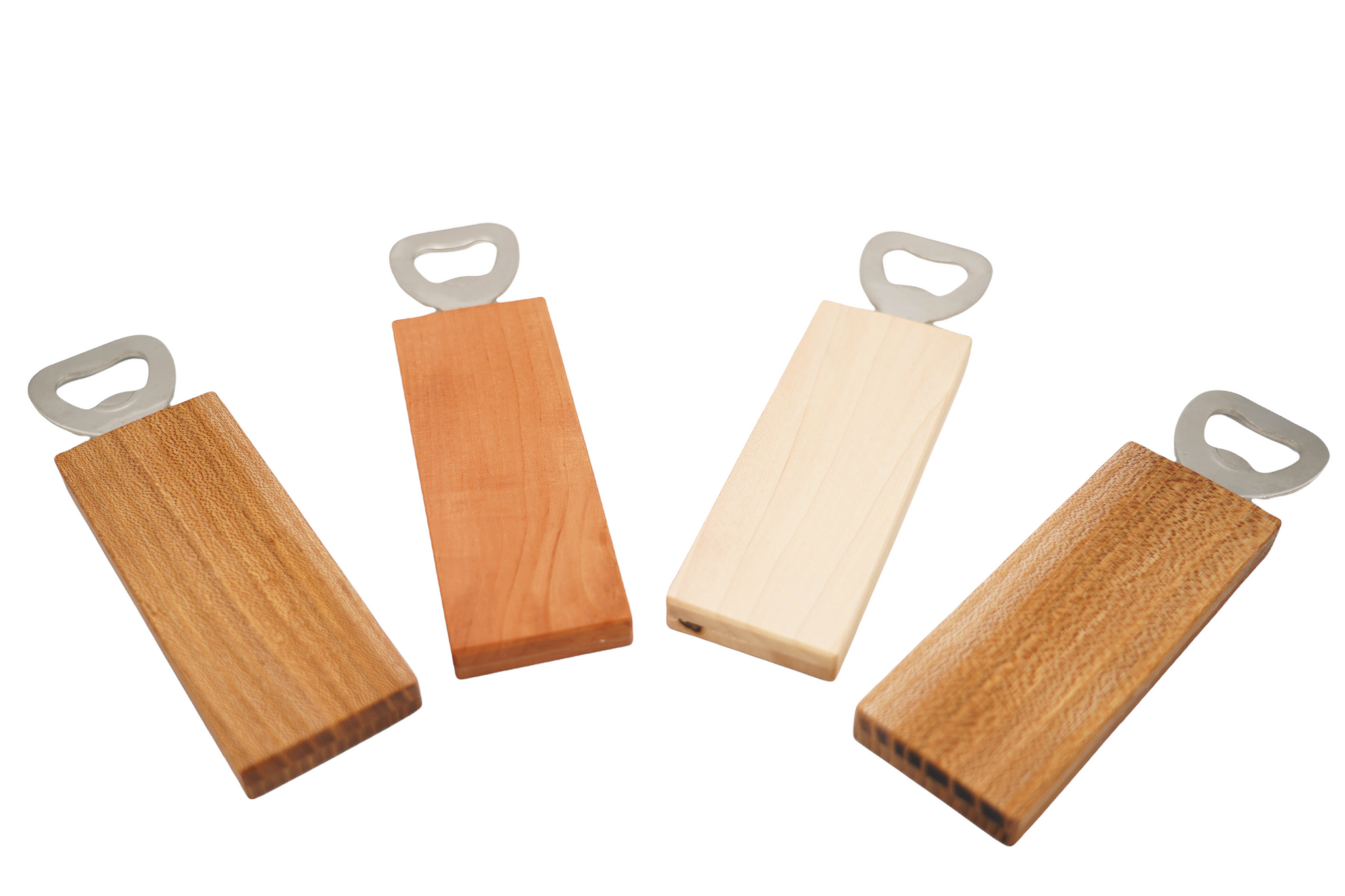 Flaschenöffner I Kapselheber I Bieröffner