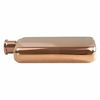 Thumbnail: Luxus Flachmann 150ml