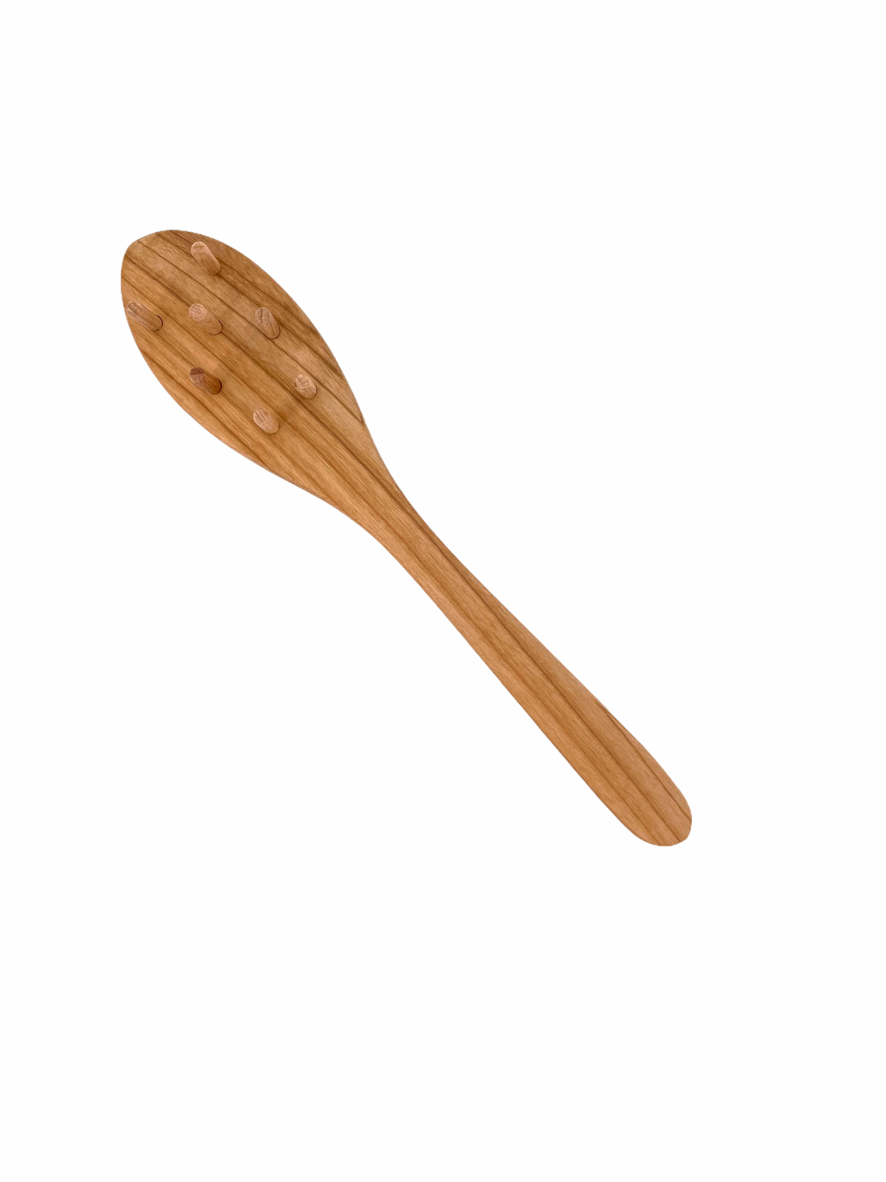 Spaghettilöffel 32cm