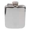 Thumbnail: Luxus Flachmann 150ml