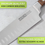 Thumbnail: Santoku Messer I Zolmer