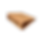 Holzordner Löwe (2).PNG