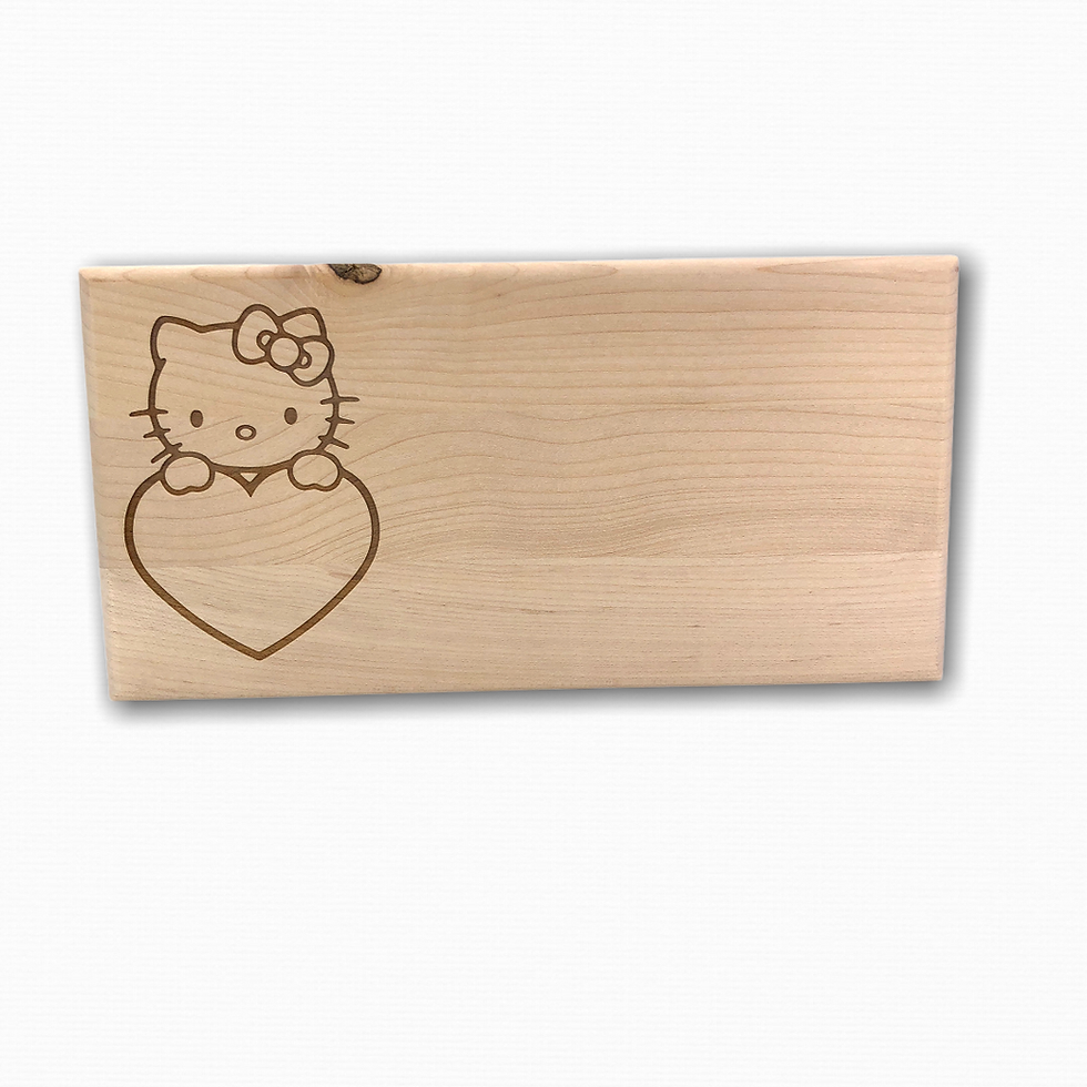 Miniaturbild: Kinder Jausenbretter - Tiere