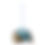 Thumbnail: Molten Glass on Wood