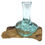 Thumbnail: Molten Glass on Wood