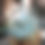 Thumbnail: Molten Glass on Wood