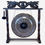 Thumbnail: Gong in Stand