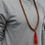 Thumbnail: Rudraksha Bangles & Mala