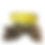 Thumbnail: Molten Glass on Wood