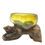 Thumbnail: Molten Glass on Wood
