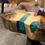 Thumbnail: Tamarind and Resin Coffee Table