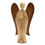 Thumbnail: Hati-Hati Angel - 20cm
