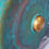 Thumbnail: Gong in Stand