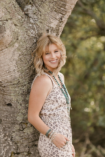 Kaitlyn_Graduation-72.jpg