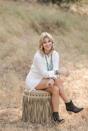 Kaitlyn_Graduation-58.jpg