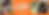 Masterpiece Summer Camp (1).png