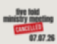 Appreciation 2026.png