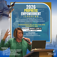 Prophetic Empowerment 2026 (11).png