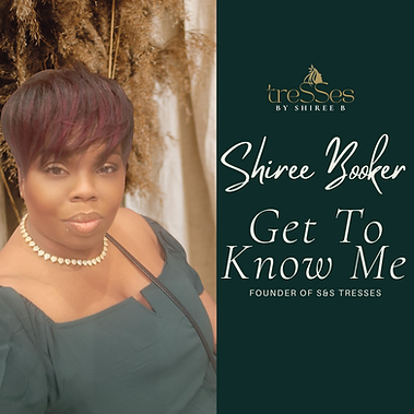 About Shiree Booker.png