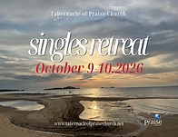 Singles Retreat 2026 (3).png