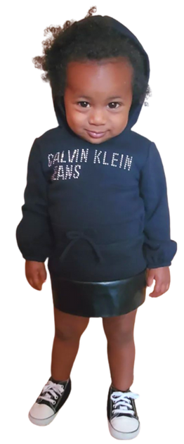Bella.png