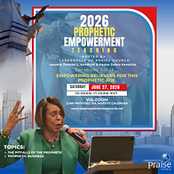 Prophetic Empowerment June 2026.png