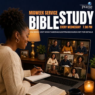 Bible Study.png