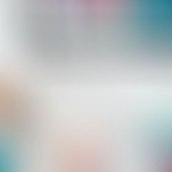 Pourquoi l'identité visuelle de votre entreprise est-elle importante ?